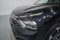 Citroen C4 1.5 BlueHDI S&S Feel 110 Negro - thumbnail 10
