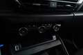 Citroen C4 1.5 BlueHDI S&S Feel 110 Negro - thumbnail 26
