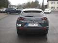 Mazda MX-30 Ad'vantage R-EV Grau - thumbnail 6
