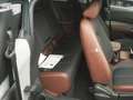 Mazda MX-30 Ad'vantage R-EV Grau - thumbnail 9