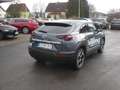 Mazda MX-30 Ad'vantage R-EV Grau - thumbnail 5