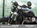 Triumph Bonneville Bobber TFC Nero - thumbnail 11