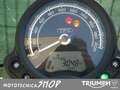 Triumph Bonneville Bobber TFC Nero - thumbnail 7
