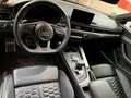 Audi RS5 RS5 Sportback 2.9 TFSI quattro tiptronic Verde - thumbnail 6