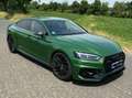 Audi RS5 RS5 Sportback 2.9 TFSI quattro tiptronic Verde - thumbnail 1