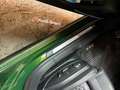 Audi RS5 RS5 Sportback 2.9 TFSI quattro tiptronic Verde - thumbnail 8