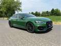 Audi RS5 RS5 Sportback 2.9 TFSI quattro tiptronic Verde - thumbnail 3