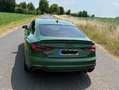 Audi RS5 RS5 Sportback 2.9 TFSI quattro tiptronic Verde - thumbnail 2