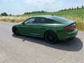 Audi RS5 RS5 Sportback 2.9 TFSI quattro tiptronic Verde - thumbnail 5