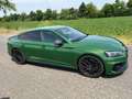 Audi RS5 RS5 Sportback 2.9 TFSI quattro tiptronic Verde - thumbnail 4