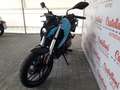 Voge Brivido VOGE BRIVIDO 125R LIGHT BLUE Mavi - thumbnail 11