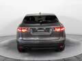 Jaguar F-Pace 2.0d i4 Prestige awd 180cv auto my19 - thumbnail 5