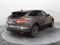 Jaguar F-Pace 2.0d i4 Prestige awd 180cv auto my19 - thumbnail 4