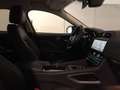 Jaguar F-Pace 2.0d i4 Prestige awd 180cv auto my19 - thumbnail 8