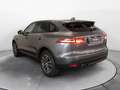 Jaguar F-Pace 2.0d i4 Prestige awd 180cv auto my19 - thumbnail 6