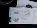 Fiat 500 1.2 Panoramadak Airco-Ecc 63.000km! Gris - thumbnail 18