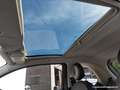 Fiat 500 1.2 Panoramadak Airco-Ecc 63.000km! Gris - thumbnail 6