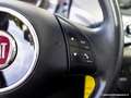 Fiat 500 1.2 Panoramadak Airco-Ecc 63.000km! Gris - thumbnail 15