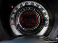 Fiat 500 1.2 Panoramadak Airco-Ecc 63.000km! Gris - thumbnail 11