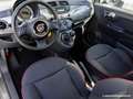 Fiat 500 1.2 Panoramadak Airco-Ecc 63.000km! Gris - thumbnail 7