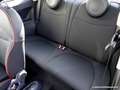 Fiat 500 1.2 Panoramadak Airco-Ecc 63.000km! Gris - thumbnail 9