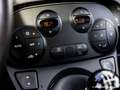 Fiat 500 1.2 Panoramadak Airco-Ecc 63.000km! Gris - thumbnail 13