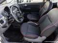 Fiat 500 1.2 Panoramadak Airco-Ecc 63.000km! Gris - thumbnail 8