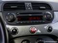 Fiat 500 1.2 Panoramadak Airco-Ecc 63.000km! Gris - thumbnail 12