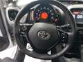 Toyota Aygo 5 Porte 1.0 VVT-i x-play Grigio - thumbnail 13