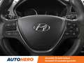 Hyundai i20 1.4 CRDi Style Zwart - thumbnail 5