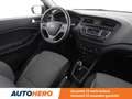 Hyundai i20 1.4 CRDi Style Zwart - thumbnail 16