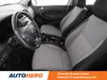 Hyundai i20 1.4 CRDi Style Negru - thumbnail 13
