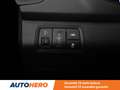 Hyundai i20 1.4 CRDi Style Negru - thumbnail 10