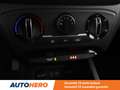 Hyundai i20 1.4 CRDi Style Negru - thumbnail 8