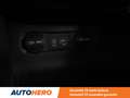 Hyundai i20 1.4 CRDi Style Negru - thumbnail 9