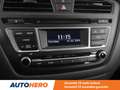 Hyundai i20 1.4 CRDi Style Negru - thumbnail 6