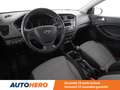 Hyundai i20 1.4 CRDi Style Negru - thumbnail 14