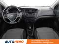 Hyundai i20 1.4 CRDi Style Negru - thumbnail 15