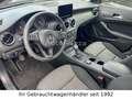 Mercedes-Benz GLA 180 *Sehr guter Zustand*2.Hand*SHeft Noir - thumbnail 12