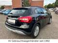 Mercedes-Benz GLA 180 *Sehr guter Zustand*2.Hand*SHeft Noir - thumbnail 8