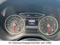 Mercedes-Benz GLA 180 *Sehr guter Zustand*2.Hand*SHeft Noir - thumbnail 13