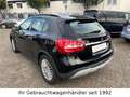 Mercedes-Benz GLA 180 *Sehr guter Zustand*2.Hand*SHeft Noir - thumbnail 6