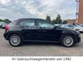 Mercedes-Benz GLA 180 *Sehr guter Zustand*2.Hand*SHeft Noir - thumbnail 5