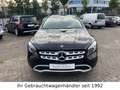 Mercedes-Benz GLA 180 *Sehr guter Zustand*2.Hand*SHeft Noir - thumbnail 2