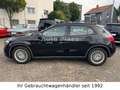 Mercedes-Benz GLA 180 *Sehr guter Zustand*2.Hand*SHeft Noir - thumbnail 4