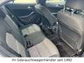 Mercedes-Benz GLA 180 *Sehr guter Zustand*2.Hand*SHeft Noir - thumbnail 9