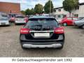 Mercedes-Benz GLA 180 *Sehr guter Zustand*2.Hand*SHeft Noir - thumbnail 7