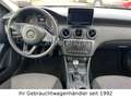 Mercedes-Benz GLA 180 *Sehr guter Zustand*2.Hand*SHeft Noir - thumbnail 10