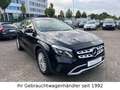 Mercedes-Benz GLA 180 *Sehr guter Zustand*2.Hand*SHeft Noir - thumbnail 3