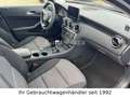 Mercedes-Benz GLA 180 *Sehr guter Zustand*2.Hand*SHeft Noir - thumbnail 11